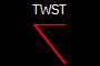 TWST